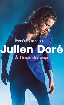 Julien-Dore