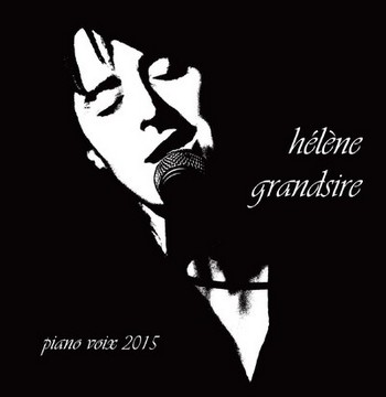 GRANDSIRE Hélène Pianovoix2015 2016