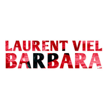 VIEL 2021 Laurent Barbara EP