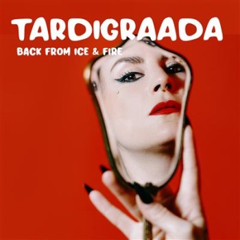 Tardigraada 2022 Back-From-Ice-Fire