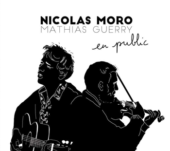 MORO-2022-Nicolas-Mathias-Guerry-En-public-