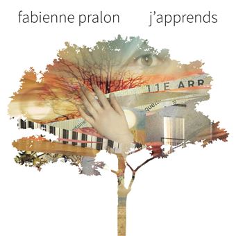 PRALON Fabienne 2022 J-apprends