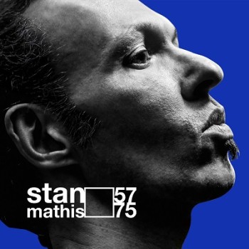 Mathis Stan 2022 57 75
