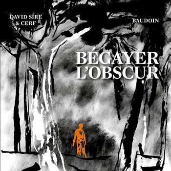 cd bagayer l obscur