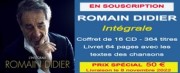 pub EPM Romain Didier