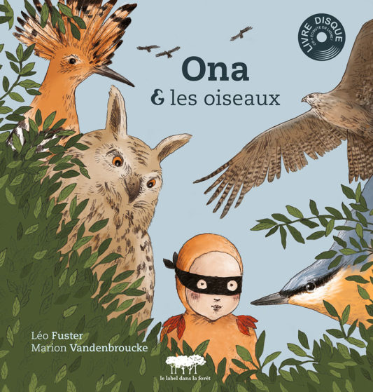 ONA-ET-LES-OISEAUX-VISUEL-HD-533x559