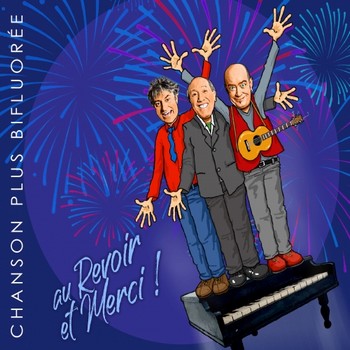 CHANSON PLUS BIFLUOREE 2021 au-revoir-et-merci