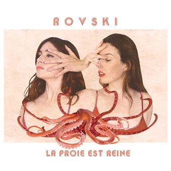 ROVSKI 2022 La-Proie-est-reine