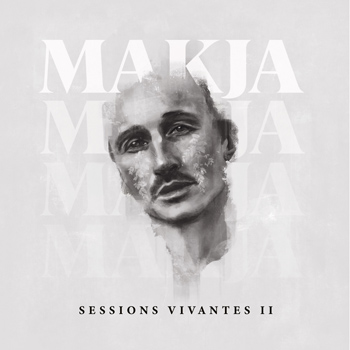 MAKJA 2022 Sessions vivantes II