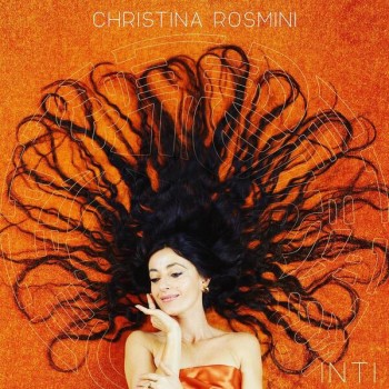 Rosmini 2023 Christina Inti--1