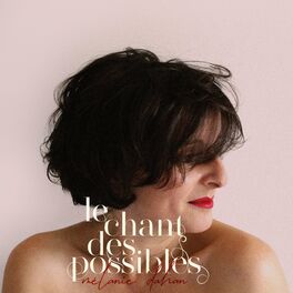 DAHAN 2020 Le chant des possibles 264x264