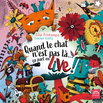 quand-le-chat-n-est-pas-la-ca-part-en-live-l-printemps-d-joets