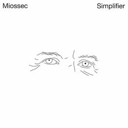 MIOSSEC 2023 Simplifier 264x264