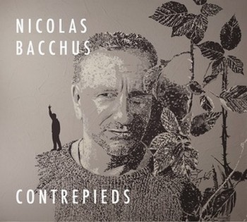 Bacchus