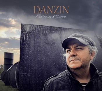 CD PierrePaul Danzin