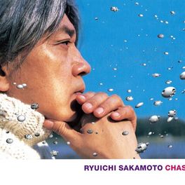 SAKAMOTO Ryuichi 2004 CHASM 264x264