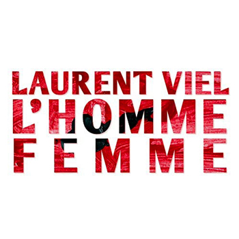 VIEL Laurent 2022 L'homme femme