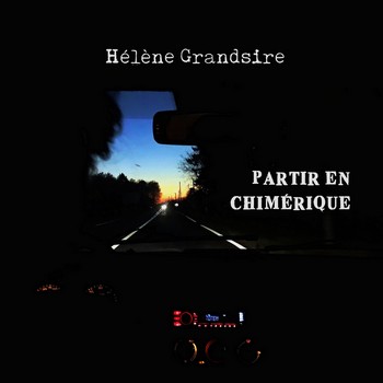 helene-grandsire-partir-en-chimerique-2023