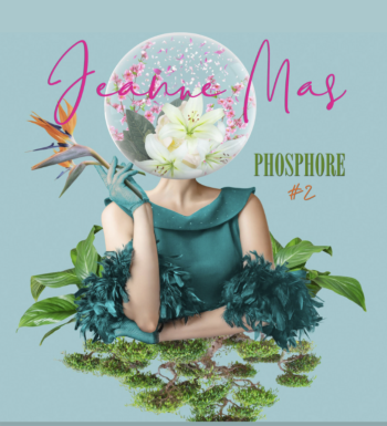 MAS-Jeanne-2023-Phosphore #2