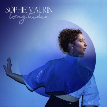 MAURIN Sophie 2023 Longitudes