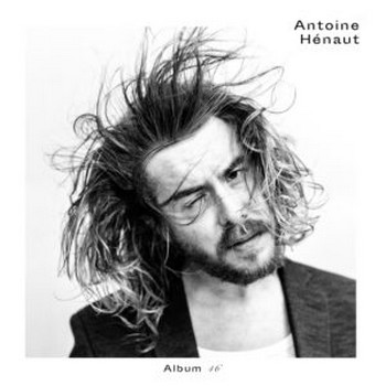 Antoine-Henaut-Album-46-Visuel-album-300x300