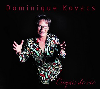 CD Kovacs