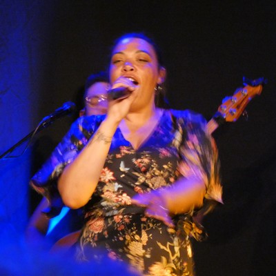 Mouhet 2023 Karimouche Et Capucine Quelles Affaires NosEnchanteurs Mouhet 2023 Karimouche Et Capucine Quelles Affaires NosEnchanteurs