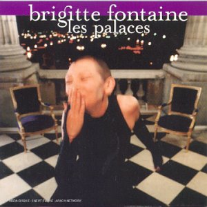 Fontaine brigitte 1997 les_palaces