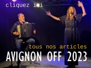 pastille avignon 2023