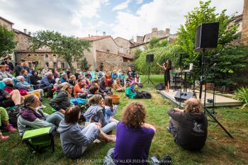 FestivAllier_2023_Lisa_Ducasse_Jardin_Musical@Marylene_Eytier-2099 350x233