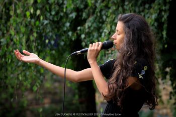 FestivAllier_2023_Lisa_Ducasse_Jardin_Musical@Marylene_Eytier-6516 350x233