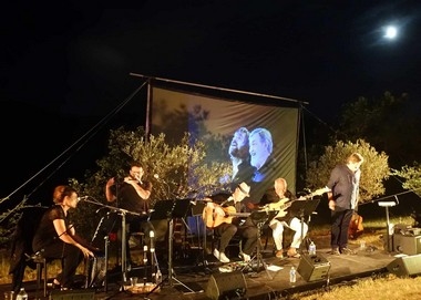 JOFROI CHABROL