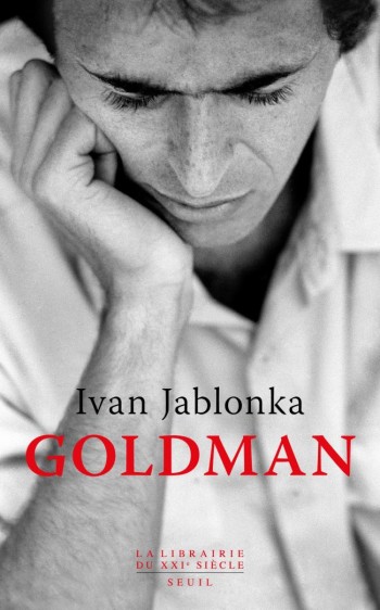 GOLDMAN 2023 JABLONKA _couverture_Hres_0 Seuil