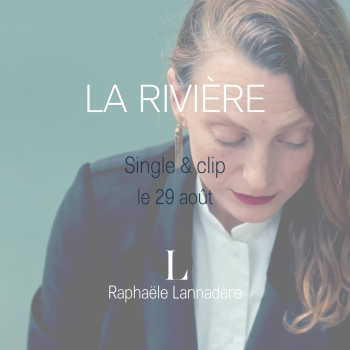 Lannadere Raphaële 2023 La rivière