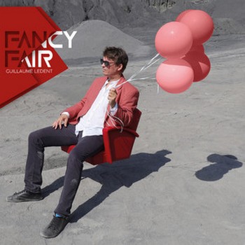 Ledent Guillaume 2023 Fancy Fair