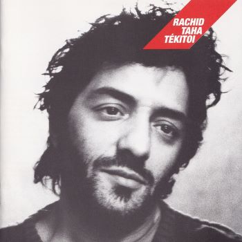 TAHA Rachid 2004 Tékitoi