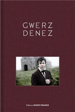Gwerz-Denez
