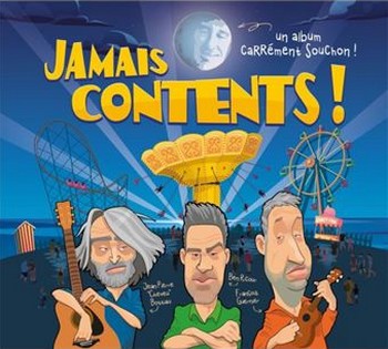 Jamais-contents-Un-album-carrement-Souchon