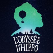 HIPPOCAMPE Fou 2022 CD L-Odyee-D-Hippo