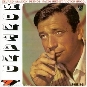 MONTAND 1967 _7_