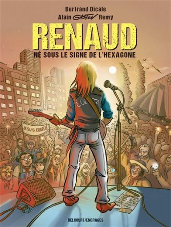 Renaud-ne-sous-le-signe-de-l-Hexagone