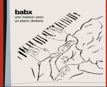 BABX 2023 Un-piano-avec-une-maison-dedans