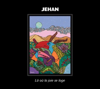 Jehan 2