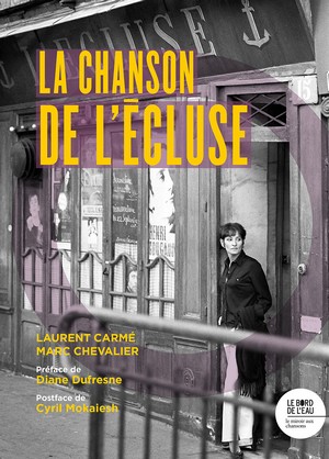 La-Chanson-de-lEcluse_site