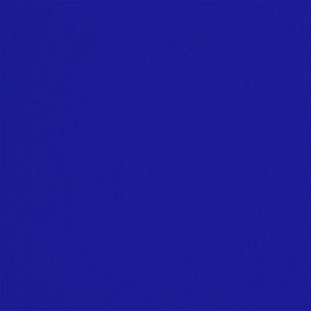 ARLETTE Louis 2023 Lapis Lazuli