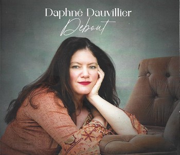 CD Daphne Dauvillier