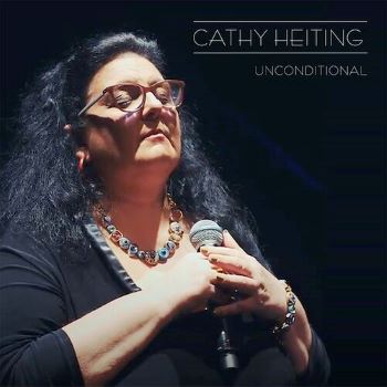 HEITING Cathy 2024 Unconditional
