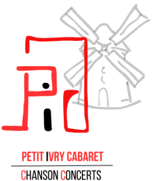 cropped-Petit-Ivry-Cabaret-1