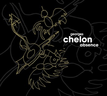 CD Chelon Absence