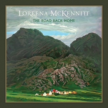 Loreena-McKennitt-The-Road-Back-Home-Cover-Art-Oct5-2023-RC-SMOG